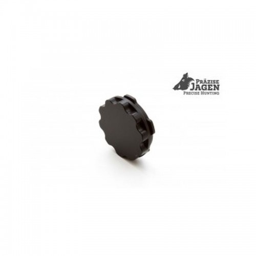 Przise Jagen Verschlusskappe Klein (Fr Klemmhlsen Bis...