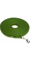 Farm-Land Suchleine Oliv 20m