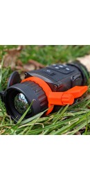Jagawams Schnellfokussierhebel f�r Hikmicro Thunder TE19/...