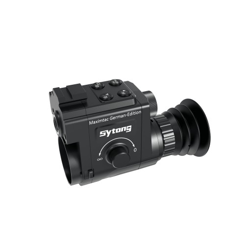 Sytong HT-770 16 mm