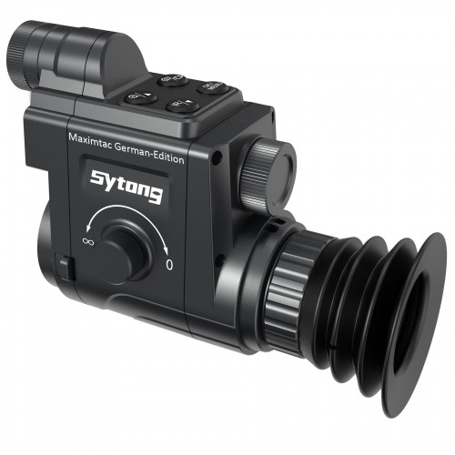 Sytong HT-77 12 mm 940 nm