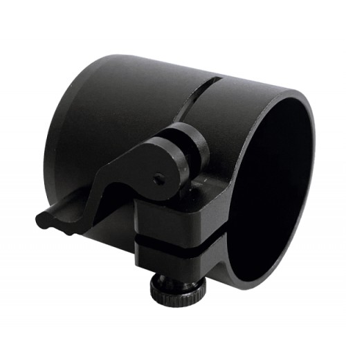 Maximtac Quick-Hebel- Adapter für Sytong und Pard NV007a