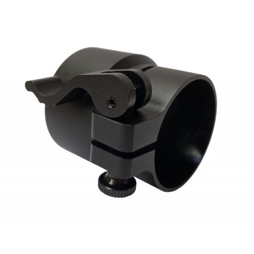 Maximtac Quick-Hebel- Adapter fr Sytong und Pard NV007a 38,8mm