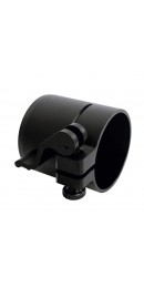 Maximtac Quick-Hebel- Adapter f�r Sytong und Pard NV007a...