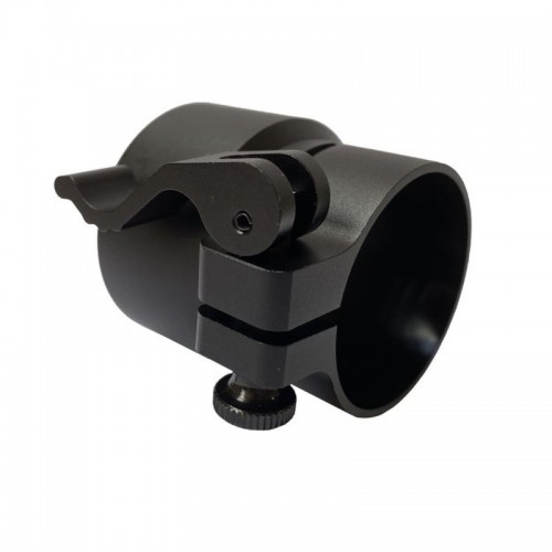 Maximtac Quick-Hebel- Adapter f�r Sytong und Pard NV007a 42mm