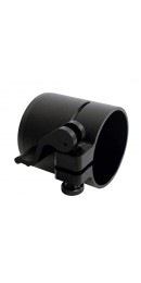 Maximtac Quick-Hebel- Adapter fr Sytong und Pard NV007a...