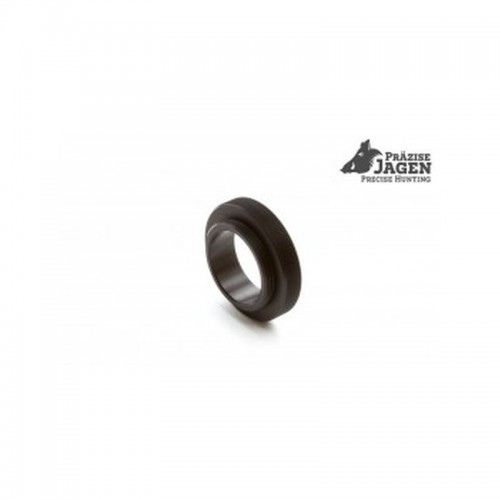 Przise Jagen Zwischenring Night Spotter Evo & NightPearl NP22 Gen2+