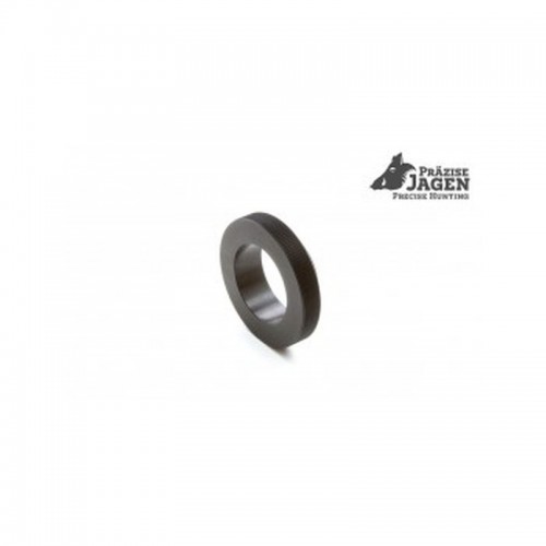 Przise Jagen Zwischenring Night Spotter Evo & NightPearl NP22 Gen2+