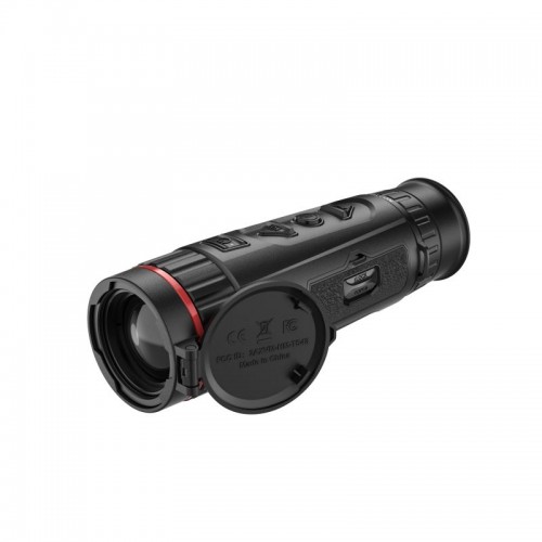 Hikmicro Falcon FH25 (HM-TS43-25XG/W-FH25)