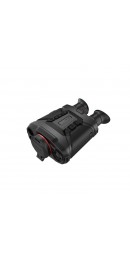 Hikmicro Binocular Raptor RQ50L (HM-TS53-50QG/WLVE-RQ50L)