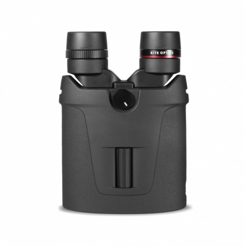 Kite Bildstabilisator Binocular APC 12x42