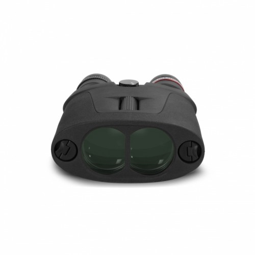 Kite Bildstabilisator Binocular APC 12x42