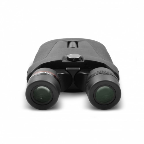 Kite Bildstabilisator Binocular APC 12x42