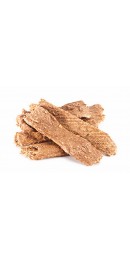 Farm-Land Hundesnack Trockenfleisch Ente 100g