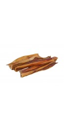 Farm-Land Hundesnack Pferde-Kopfhaut 200g