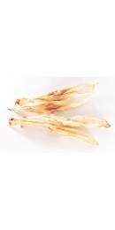 Farm-Land Hundesnack Kaninchenohren