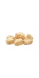 Farm-Land Hundesnack Kse-Knusperhappen 100g