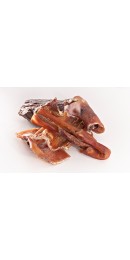 Farm-Land Hundesnack Rinder-Kopfhaut