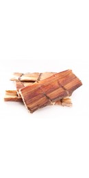 Farm-Land Hundesnack Rinder-Schlundfleisch