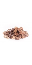 Farm-Land Hundesnack Ziegen-Lungenwrfel 200g