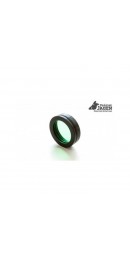 Pr�zise Jagen  Contrast-Booster f�r Duo-Verbinder Gr�n...