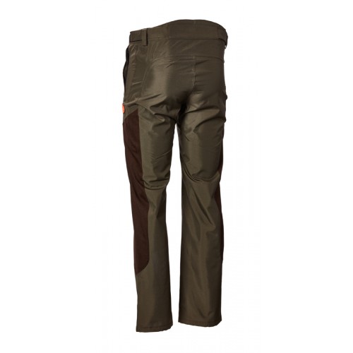 Winchester Jagdhose Orion Grn 44