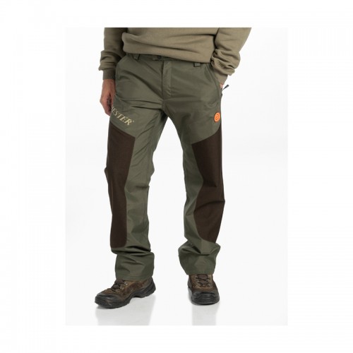 Winchester Jagdhose Orion Grn 44