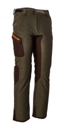 Winchester Jagdhose Iceland Grn