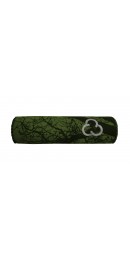 Roedale Neoprenhlle fr Hunter 40F, 40H, 40KK Tree Green