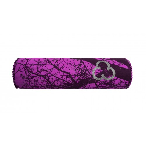 Roedale Neoprenh�lle f�r Hunter 40F, 40H, 40KK Tree Pink