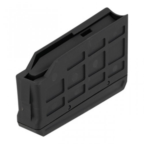 Winchester Magazin-Einheit XPR SA STD 5 SHOTS