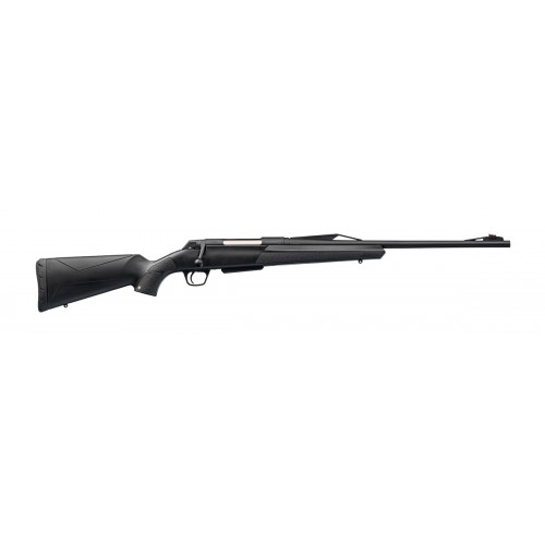 Winchester Repetierbchse XPR Compo Battue Threaded