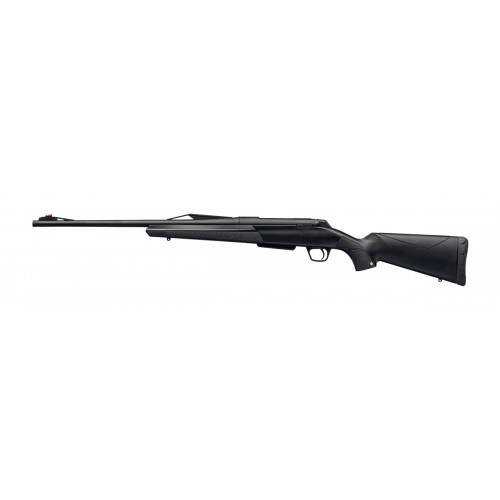 Winchester Repetierbchse XPR Compo Battue Threaded