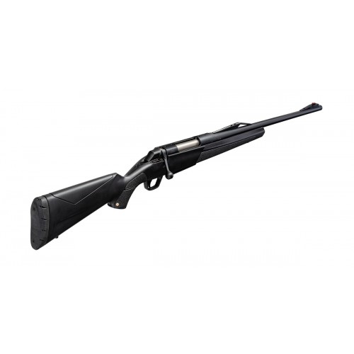 Winchester Repetierbchse XPR Compo Battue Threaded