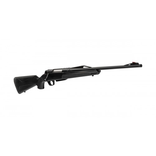 Winchester Repetierbchse XPR Compo Battue Threaded