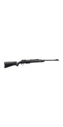 Winchester Repetierbchse XPR Compo Battue Threaded