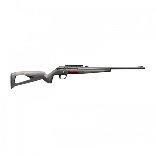 Winchester Repetierbüchse XPERT Composite .22LR THR.