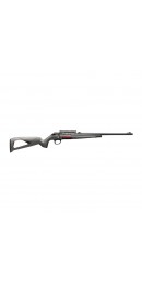 Winchester Repetierbchse XPERT Composite .22LR THR.