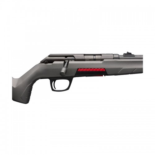 Winchester XPERT Composite .22LR THR. 42 cm