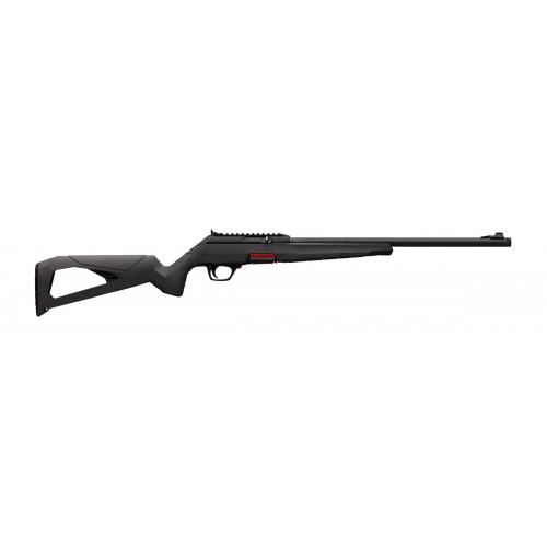 Wildcat SA,S,22LR MG5+1, DBM, 46 cm