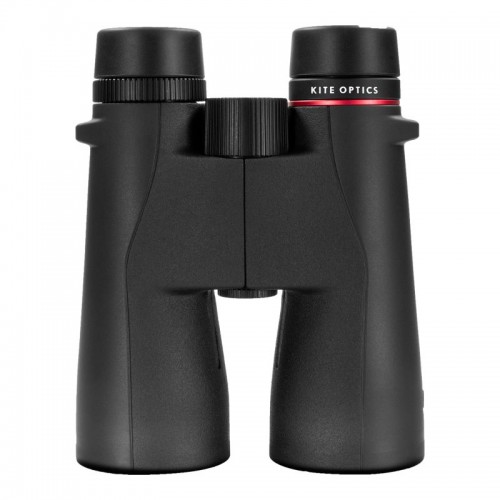 Kite Fernglas Petrel II, BL, 8.5x50