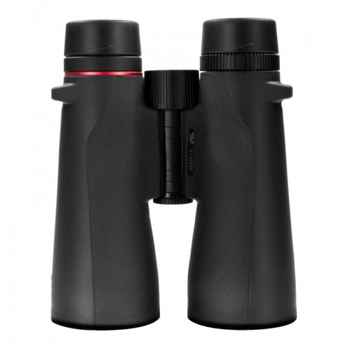 Kite Fernglas Petrel II, BL, 8.5x50