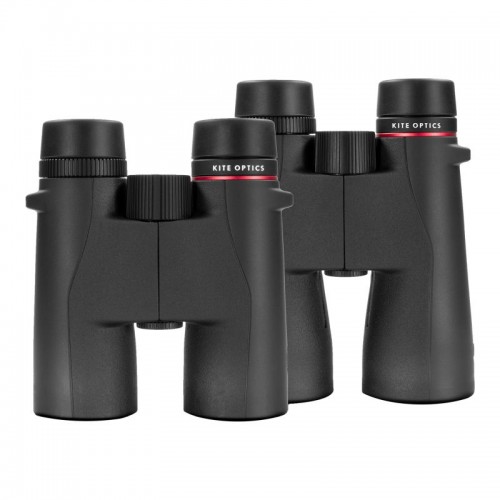 Kite Fernglas Petrel II, BL, 10x50