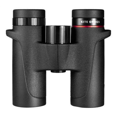 Kite Fernglas Falco, BL, 8x32