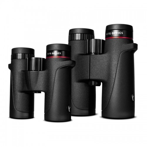 Kite Fernglas Falco, BL, 8x32