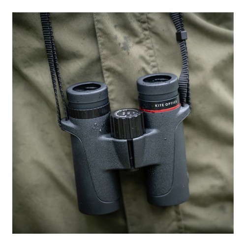 Kite Fernglas Falco, BL, 8x32