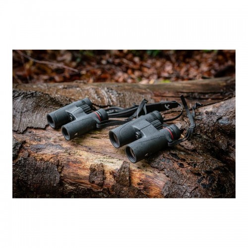 Kite Fernglas Falco, BL, 8x32