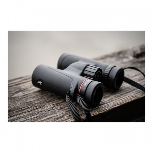 Kite Fernglas Falco, BL, 8x32