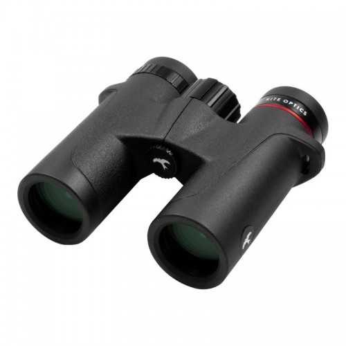 Kite Fernglas Falco, BL, 10x32