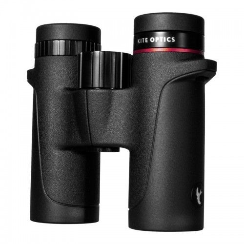 Kite Fernglas Falco, BL, 10x32